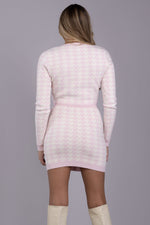 WINORA SKIRT
