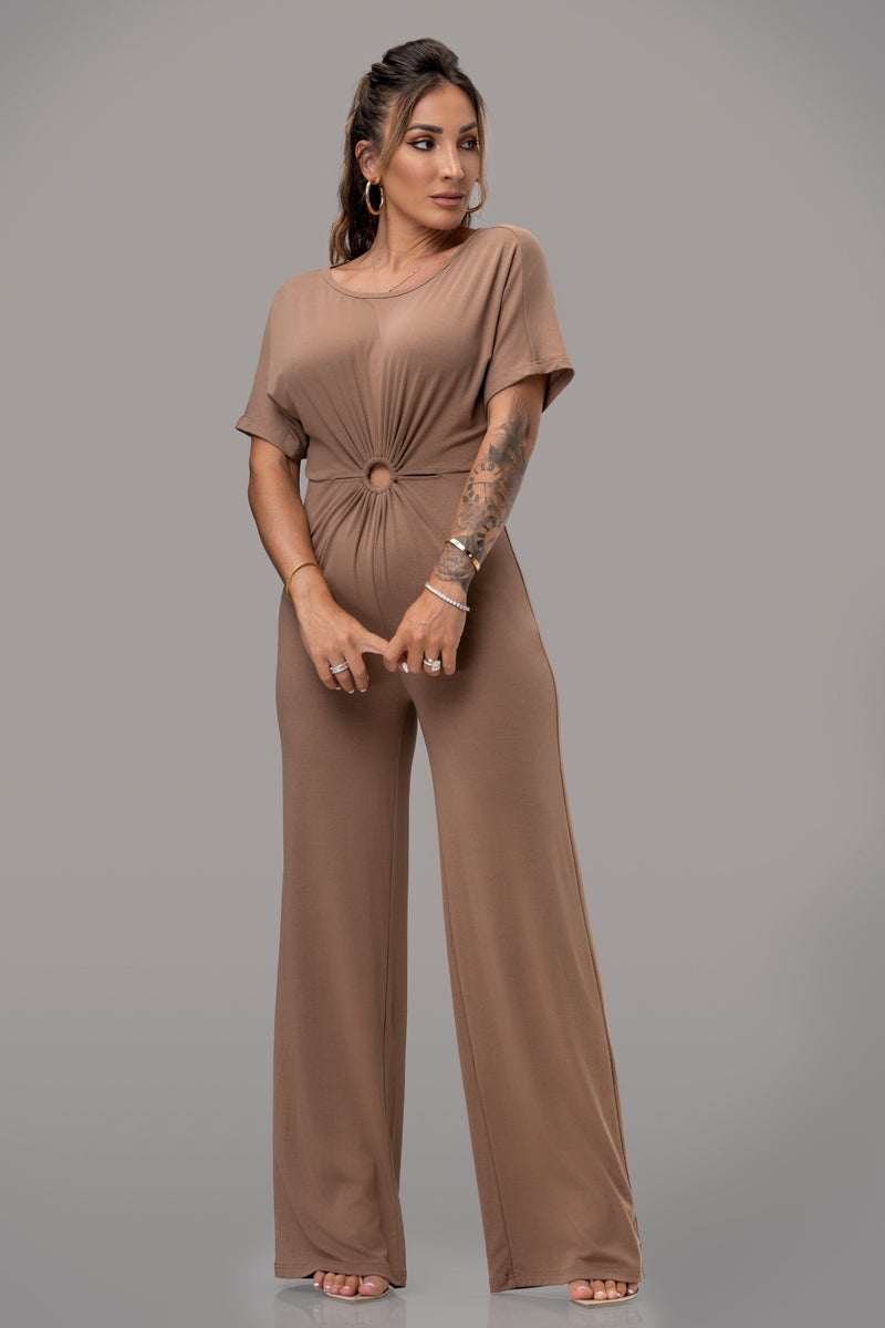 ELODIE JUMPSUIT