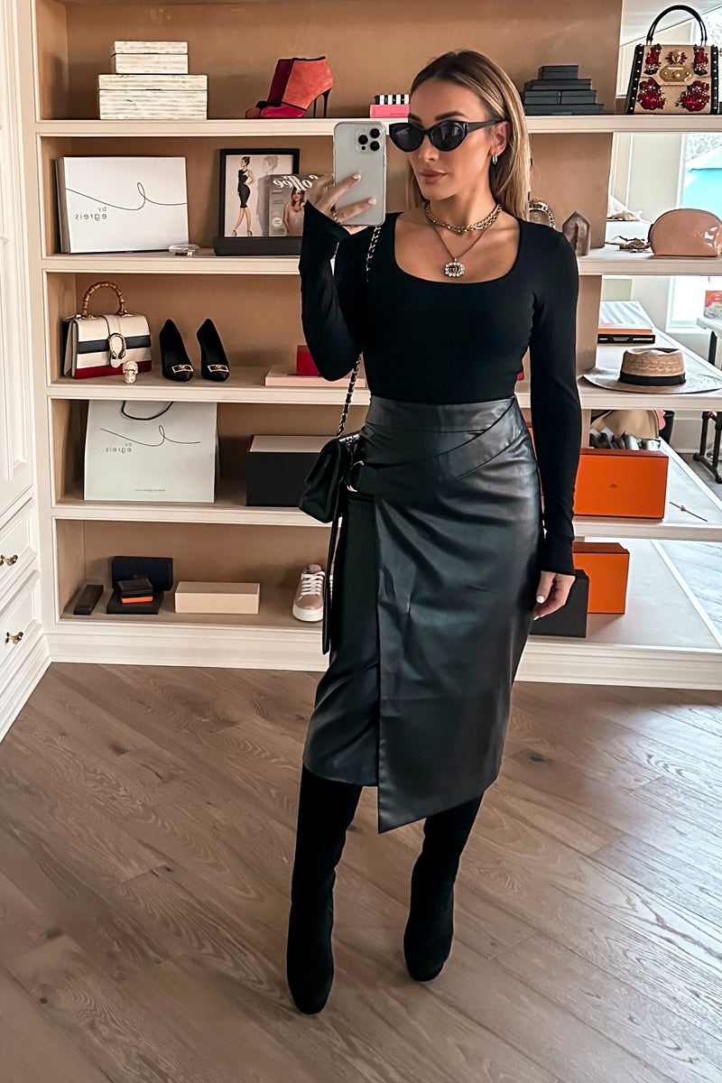 MILANI SKIRT