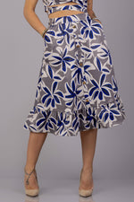 LEONORA SKIRT
