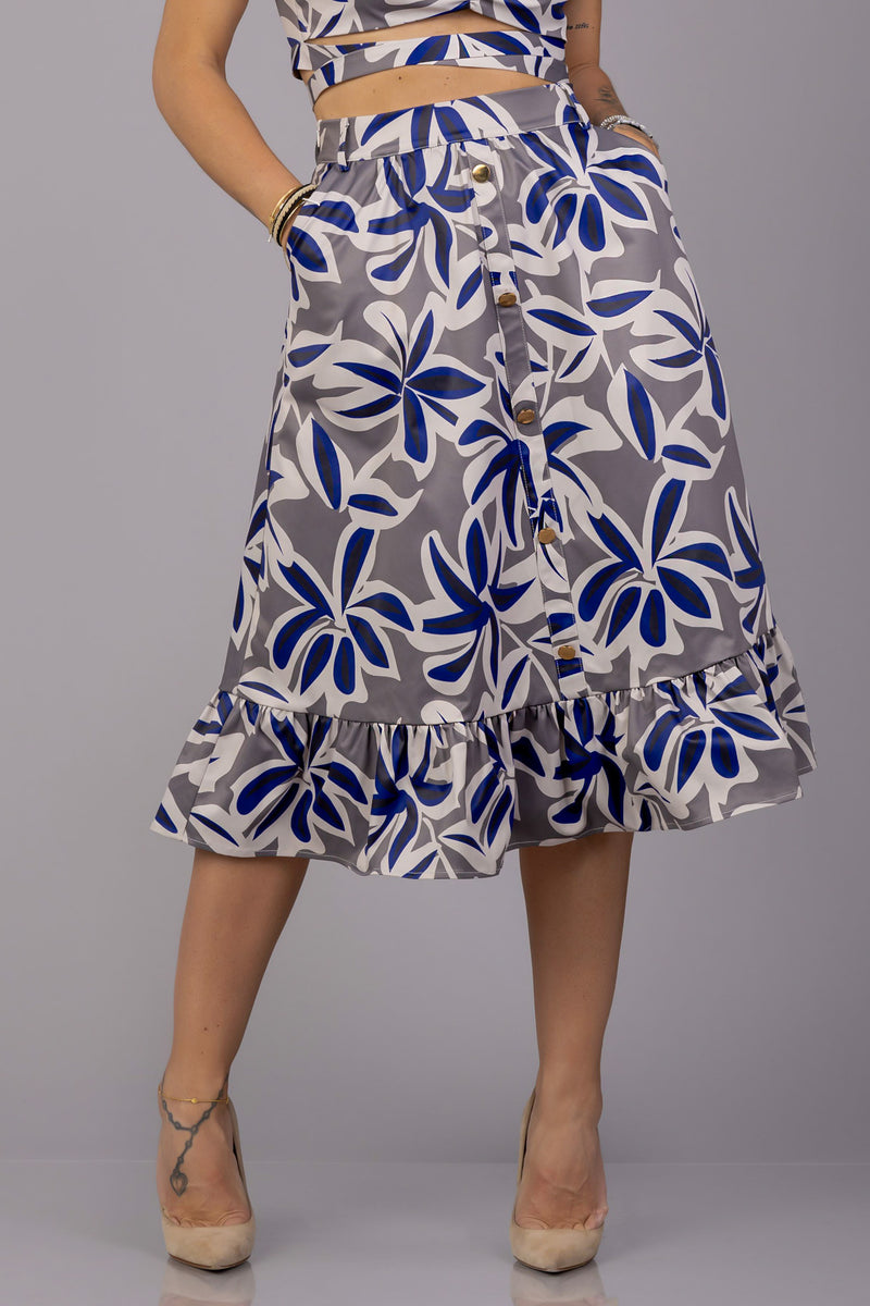 LEONORA SKIRT
