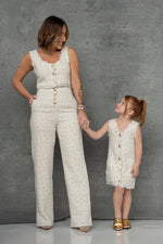 SHIANNE SET