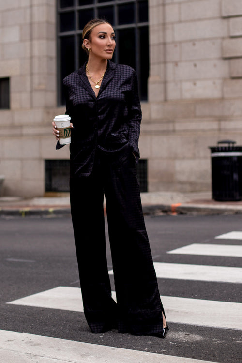 MARLOWE PANTS