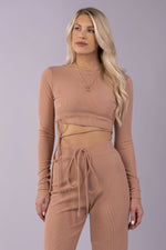 STEFANY SET