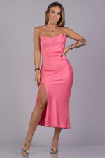 VADA DRESS