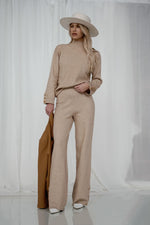 ESTE PANTS