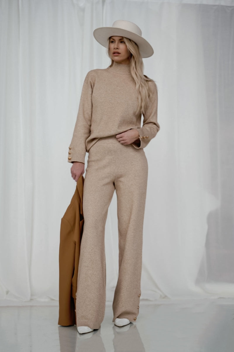 ESTE PANTS
