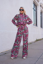 MILDRED JUMPSUIT