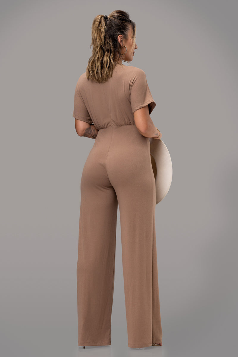 ELODIE JUMPSUIT