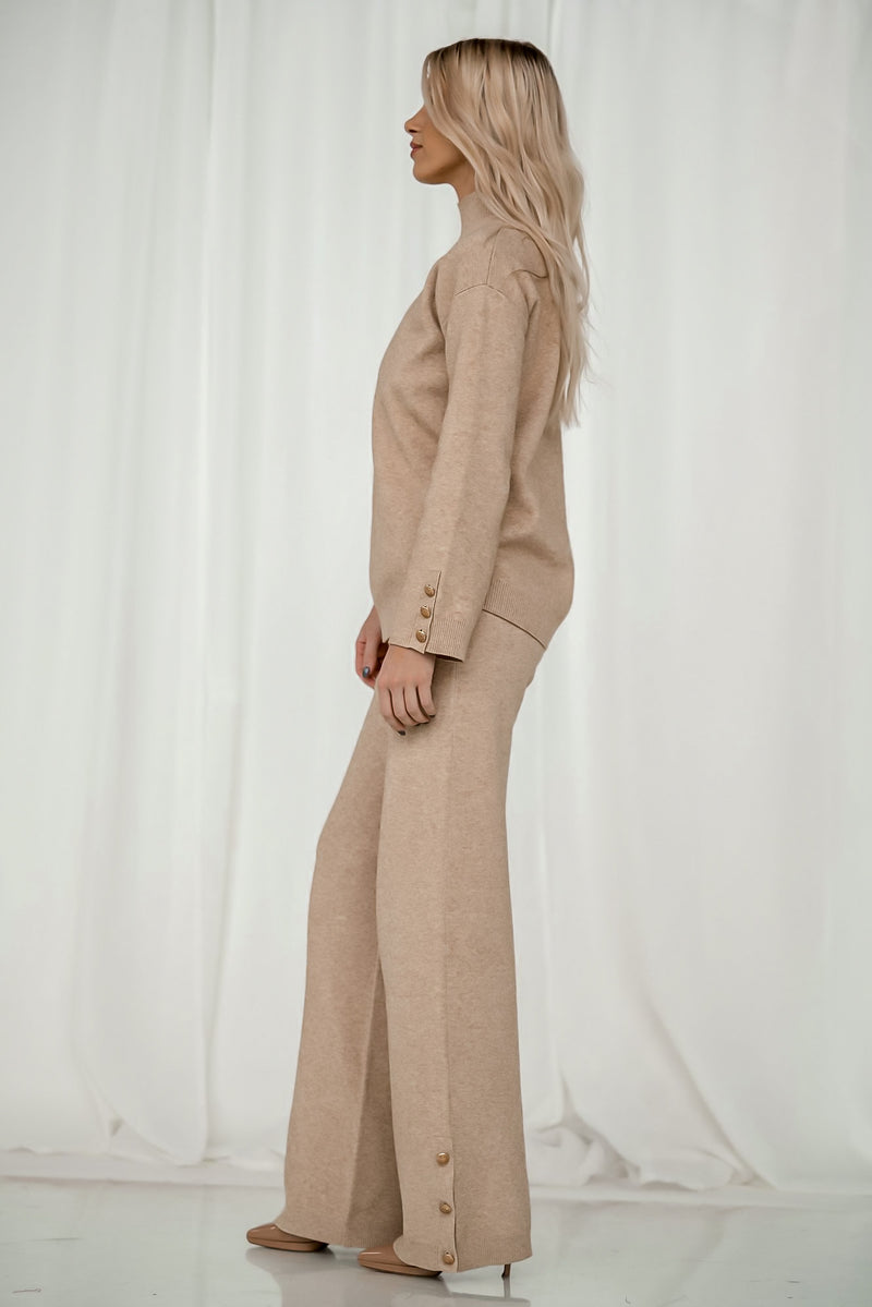 ESTE PANTS