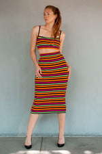 STACIA SET