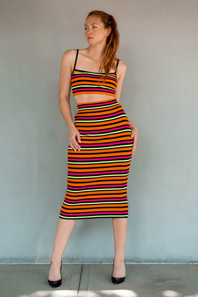STACIA SET
