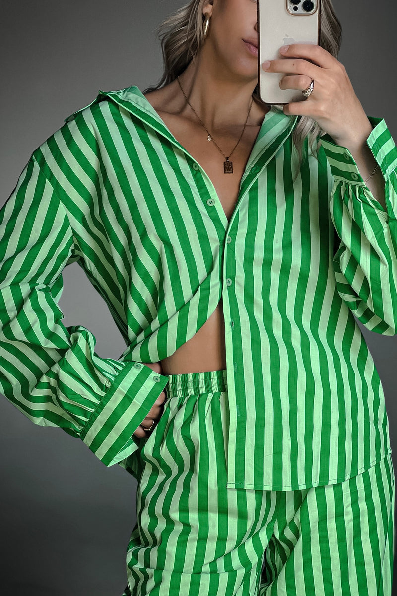 VERITY TOP