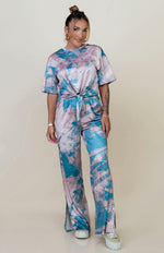 AURORA SET