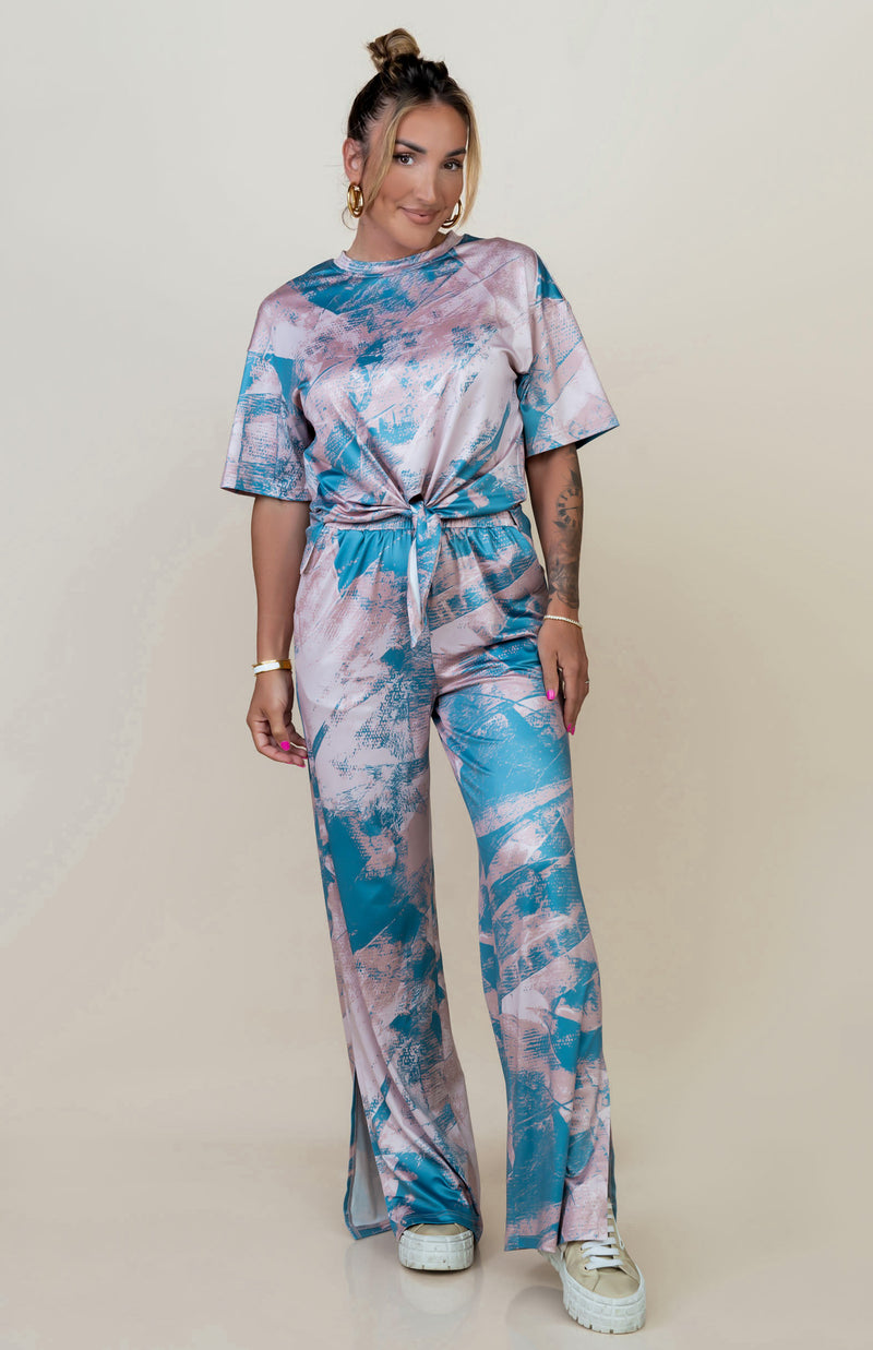 AURORA SET