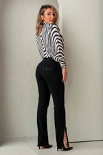 JOYCE BODYSUIT