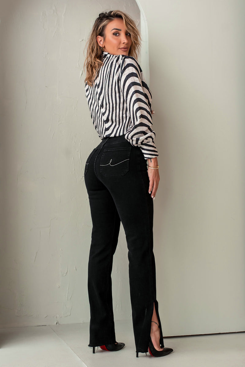 JOYCE BODYSUIT