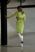 CANDICE SET