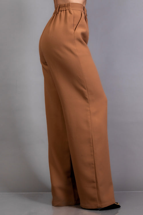 CARRINGTON PANTS