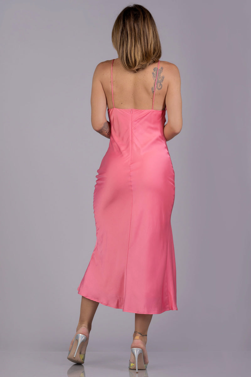 VADA DRESS