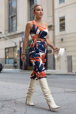 MAXINE SET