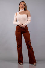 CHARLIE JEANS