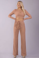 STEFANY SET
