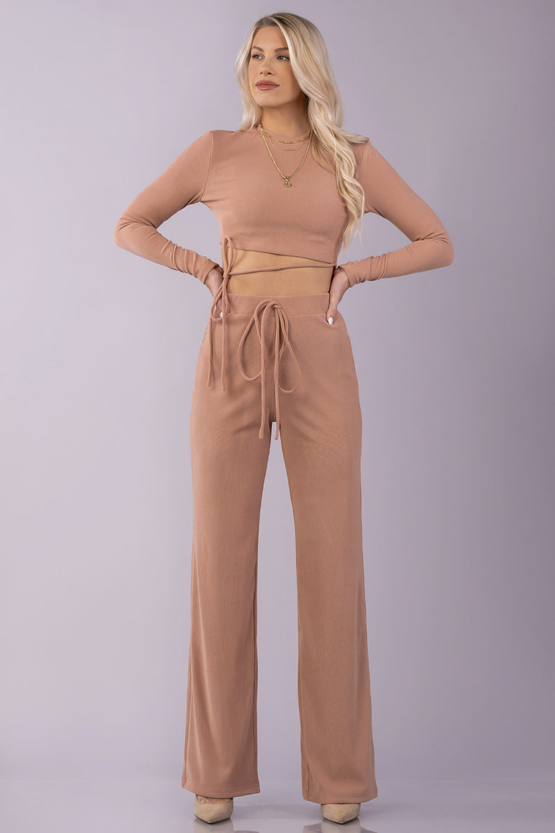 STEFANY SET