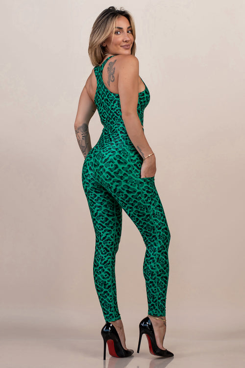 ANNICK SET