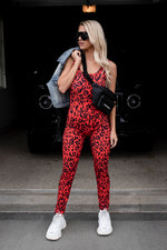 SELINA JUMPSUIT