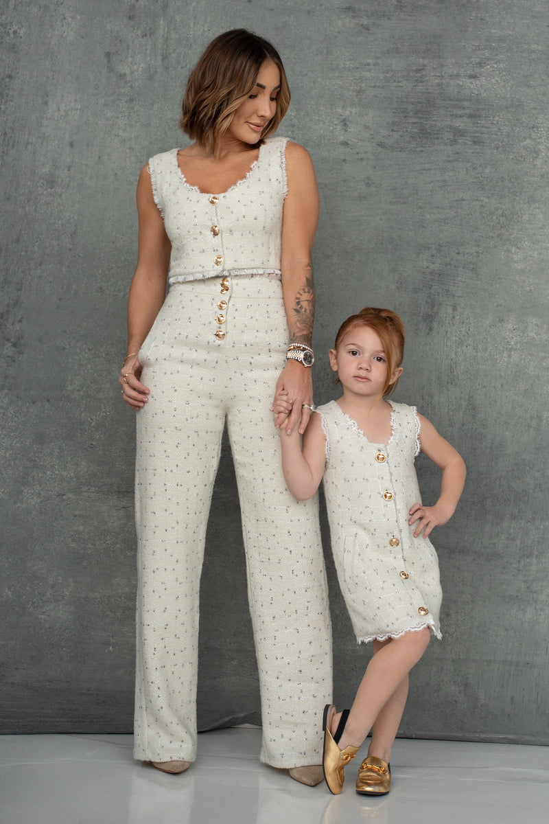 SHIANNE SET