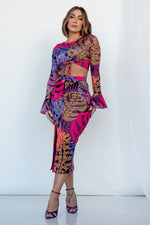 WINOVA SET