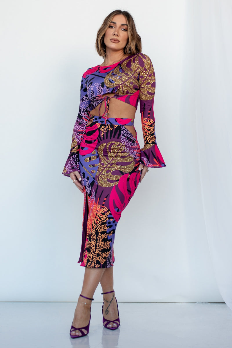 WINOVA SET