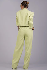 LARKIN PANTS