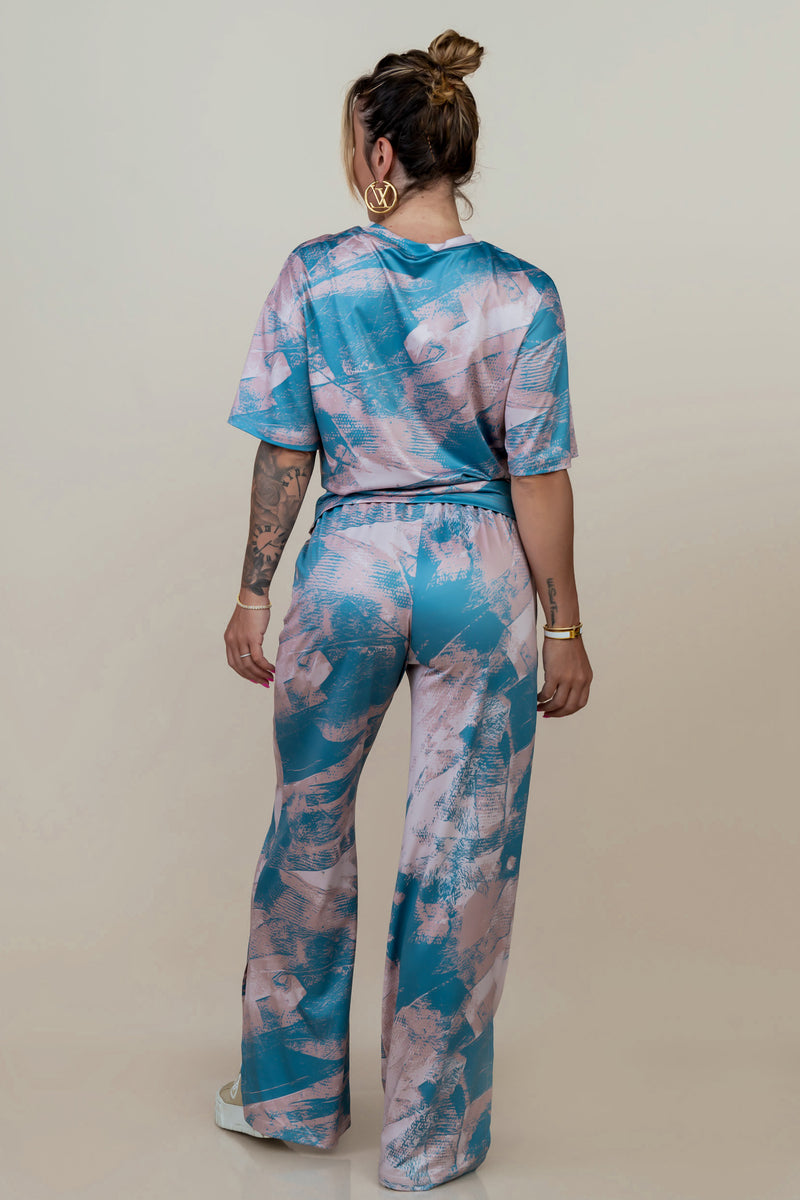 AURORA SET