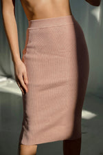 JANICE SKIRT