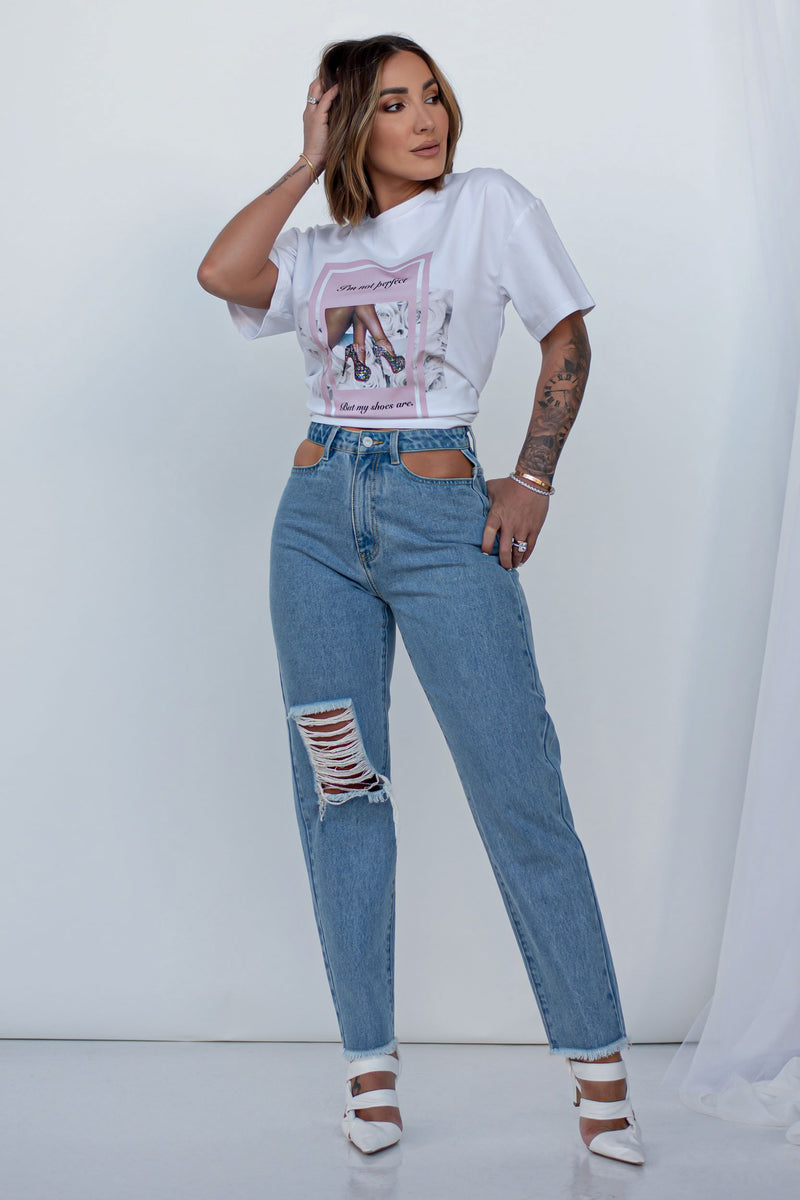 STEVIE JEANS
