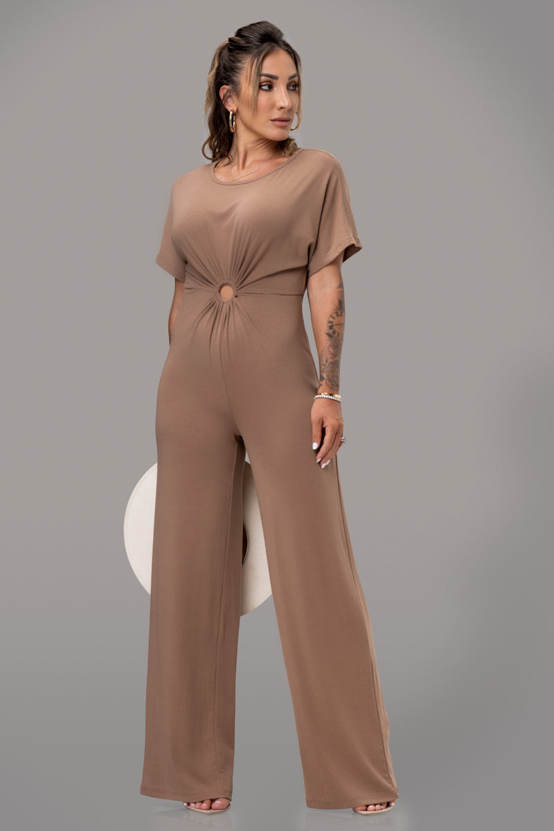 ELODIE JUMPSUIT