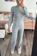 JONA JUMPSUIT