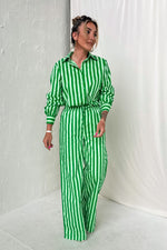 VERITY PANTS
