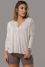 ANI TOP [CREAM]