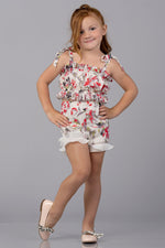 IVY ELLISON SET