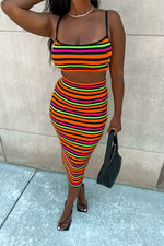 STACIA SET