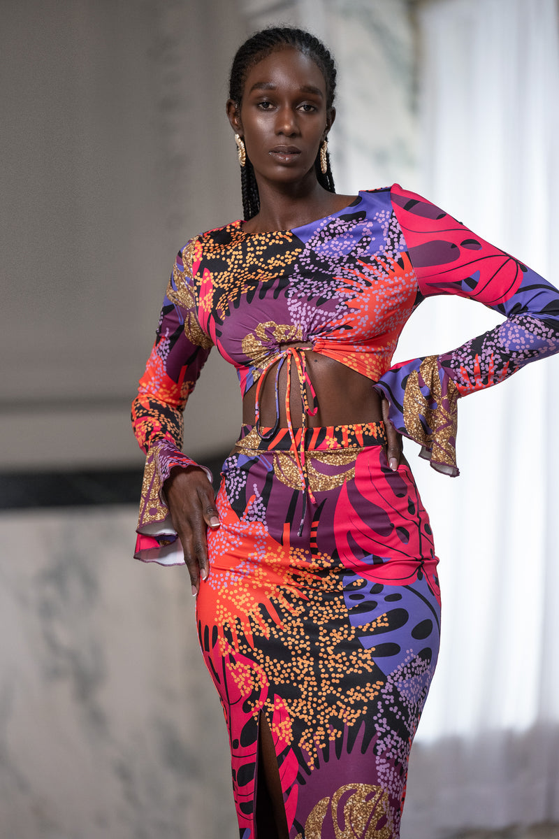 WINOVA SET
