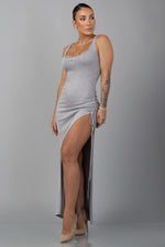 ABRA DRESS