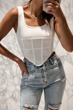 ZOILA TOP