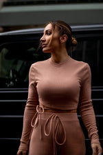 STEFANY SET