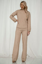 ESTE PANTS