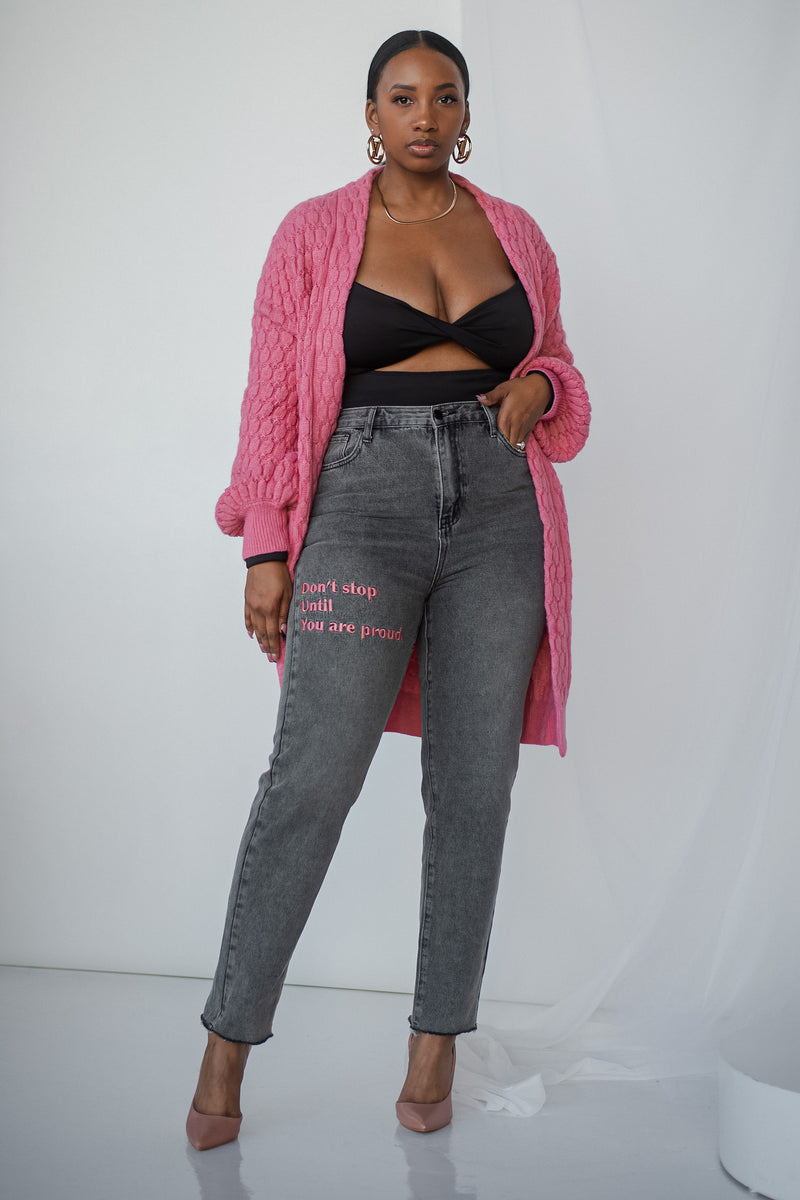 DANA JEANS