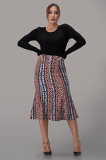 JALISSA SKIRT